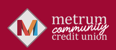 Metrum Community Credit Union